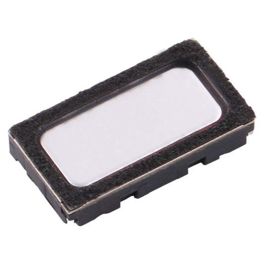 Earpiece Speaker for Asus ROG Phone II - Others by buy2fix | Online Shopping UK | buy2fix