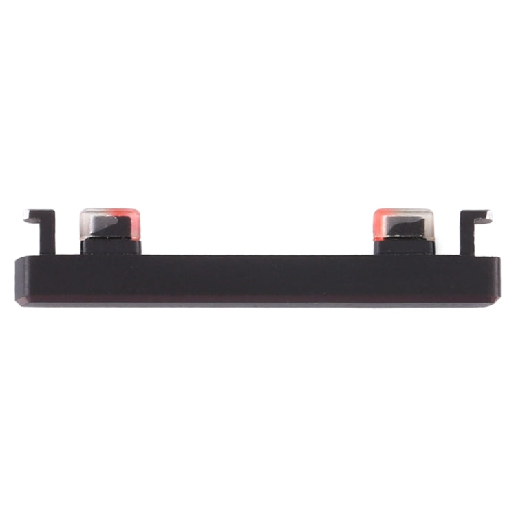Volume Control Button for Asus ROG Phone II - Others by buy2fix | Online Shopping UK | buy2fix