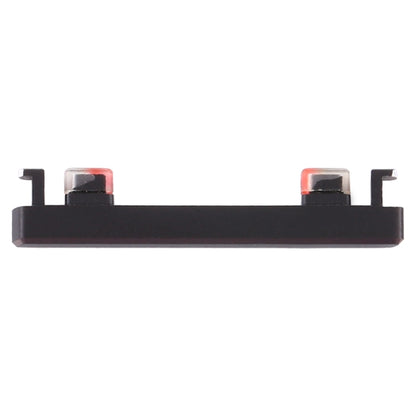Volume Control Button for Asus ROG Phone II - Others by buy2fix | Online Shopping UK | buy2fix
