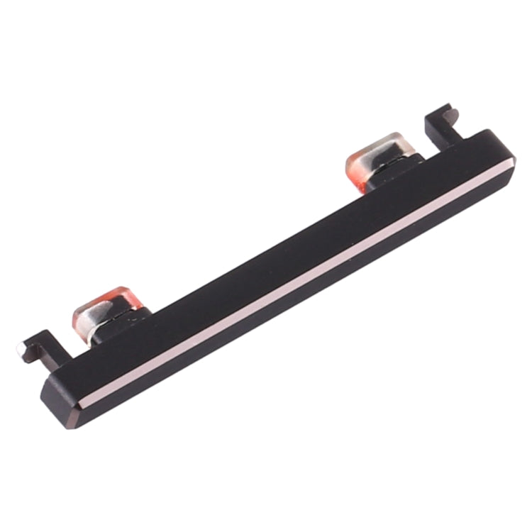 Volume Control Button for Asus ROG Phone II - Others by buy2fix | Online Shopping UK | buy2fix
