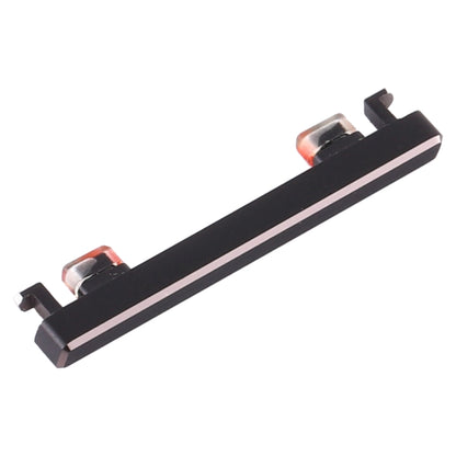 Volume Control Button for Asus ROG Phone II - Others by buy2fix | Online Shopping UK | buy2fix