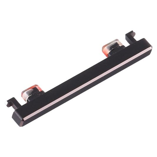 Volume Control Button for Asus ROG Phone II - Others by buy2fix | Online Shopping UK | buy2fix