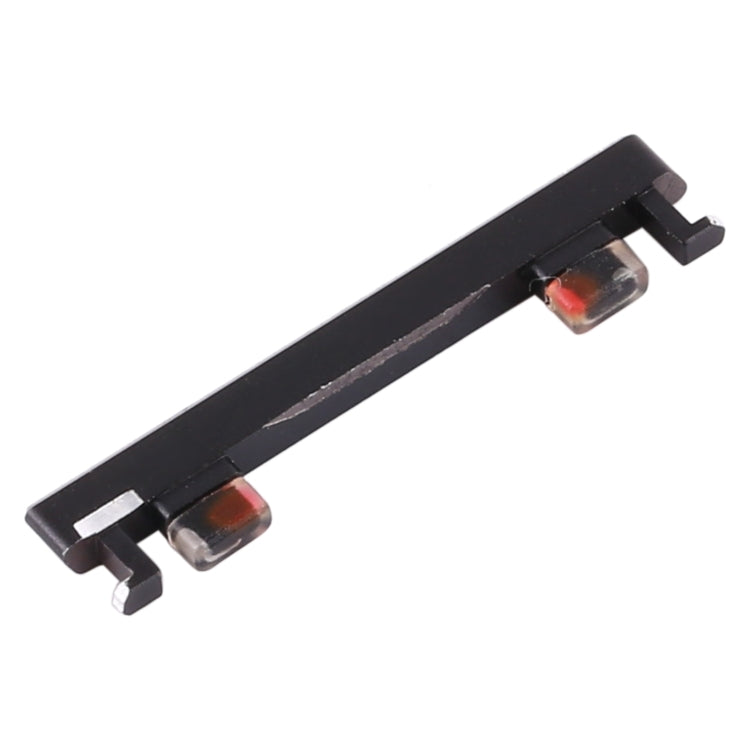 Volume Control Button for Asus ROG Phone II - Others by buy2fix | Online Shopping UK | buy2fix