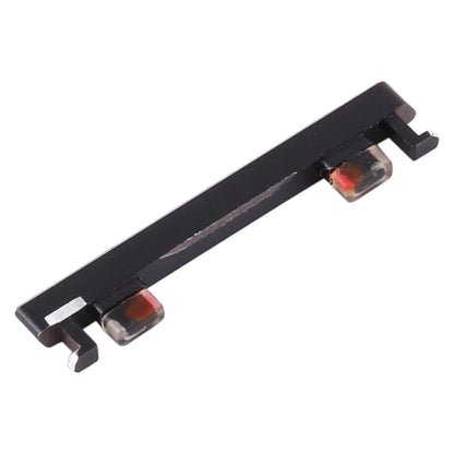 Volume Control Button for Asus ROG Phone II - Others by buy2fix | Online Shopping UK | buy2fix