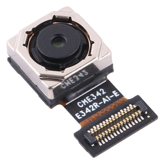 Back Facing Camera for Xiaomi Redmi 9A/Redmi 9i/Redmi 9AT/Redmi 9C - Camera by buy2fix | Online Shopping UK | buy2fix
