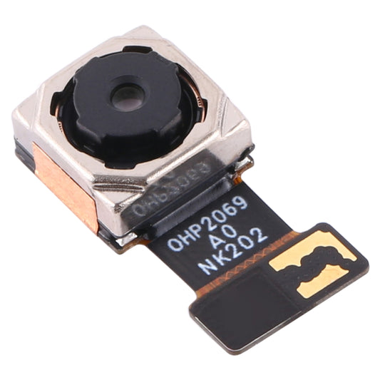 Back Facing Camera for Xiaomi Redmi 9 - Camera by buy2fix | Online Shopping UK | buy2fix