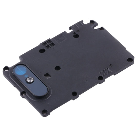 Motherboard Protective Cover for Xiaomi Redmi 9A / M2006C3LG - Frame Bezel Plate by buy2fix | Online Shopping UK | buy2fix