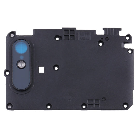 Motherboard Protective Cover for Xiaomi Redmi 9A / M2006C3LG - Frame Bezel Plate by buy2fix | Online Shopping UK | buy2fix