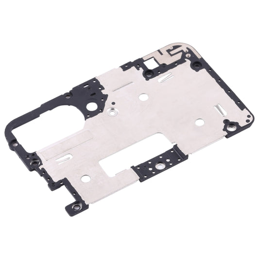Motherboard Protective Cover for Xiaomi Mi 8 Lite - Frame Bezel Plate by buy2fix | Online Shopping UK | buy2fix