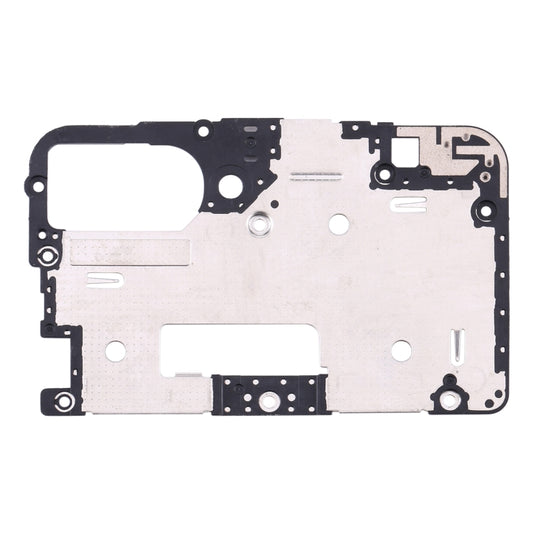 Motherboard Protective Cover for Xiaomi Mi 8 Lite - Frame Bezel Plate by buy2fix | Online Shopping UK | buy2fix