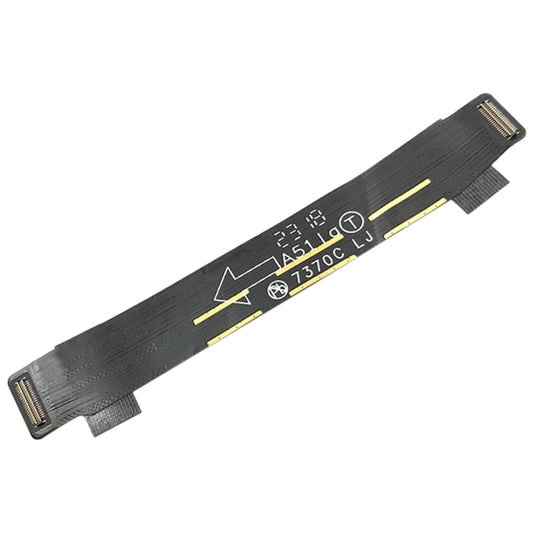 Motherboard Flex Cable for Asus Zenfone 5 ZE620KL - Flex Cable by buy2fix | Online Shopping UK | buy2fix