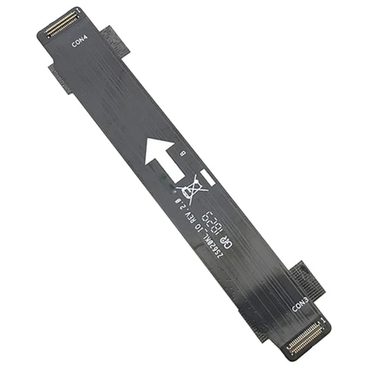 Motherboard Flex Cable for Asus Zenfone 5z ZS620KL - Flex Cable by buy2fix | Online Shopping UK | buy2fix