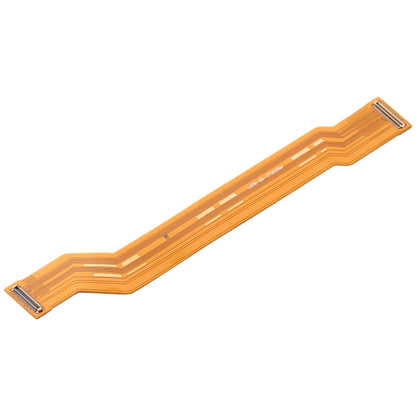 For Vivo Z6 V1963A Motherboard Flex Cable - Flex Cable by buy2fix | Online Shopping UK | buy2fix