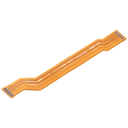 For Vivo Z6 V1963A Motherboard Flex Cable - Flex Cable by buy2fix | Online Shopping UK | buy2fix