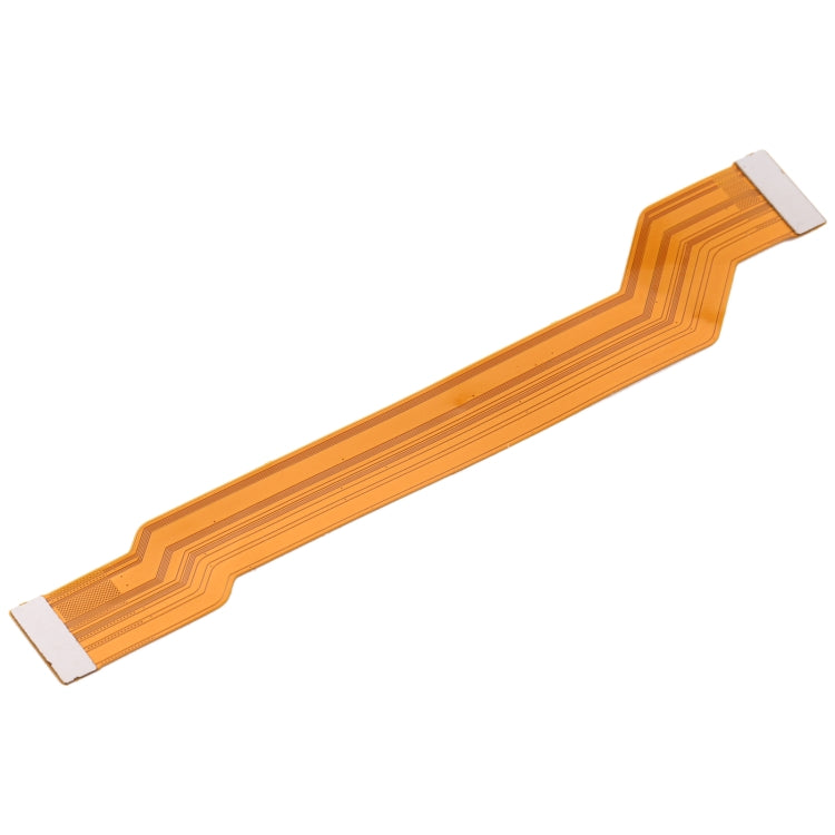 For Vivo Z6 V1963A Motherboard Flex Cable - Flex Cable by buy2fix | Online Shopping UK | buy2fix