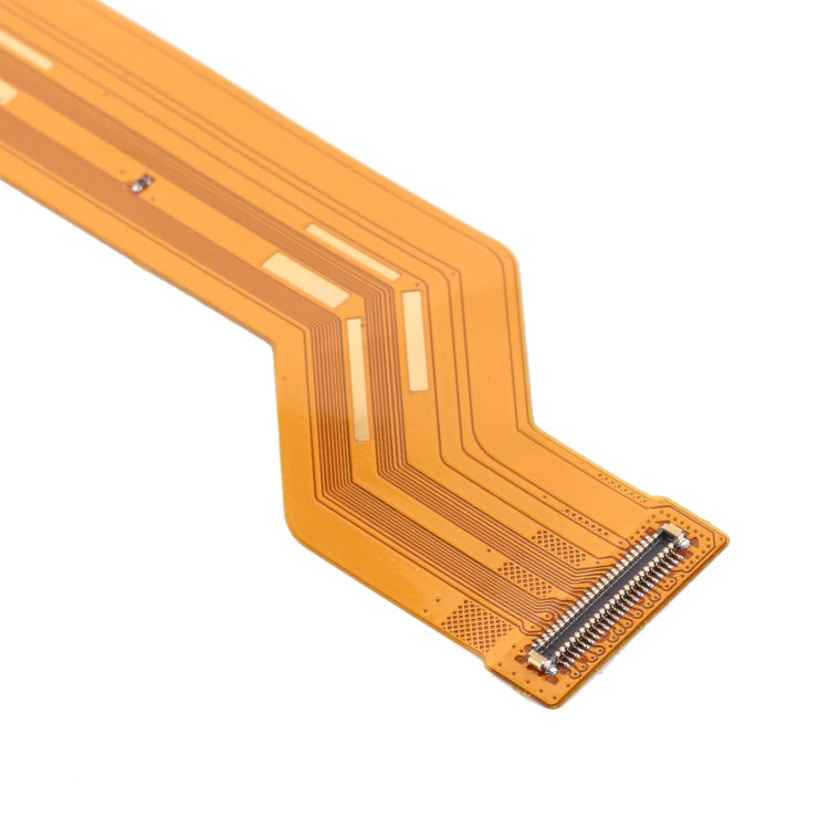 For Vivo Z6 V1963A Motherboard Flex Cable - Flex Cable by buy2fix | Online Shopping UK | buy2fix