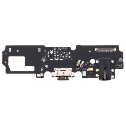 For Vivo Y30 V2034A Charging Port Board - Charging Port Board by buy2fix | Online Shopping UK | buy2fix