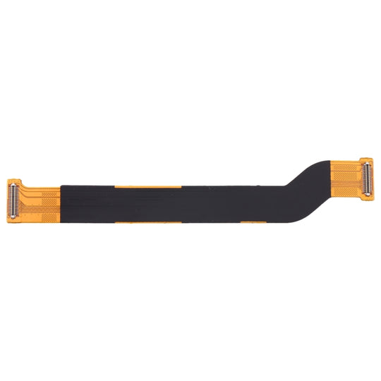 Câble flexible de carte mère pour OPPO K5