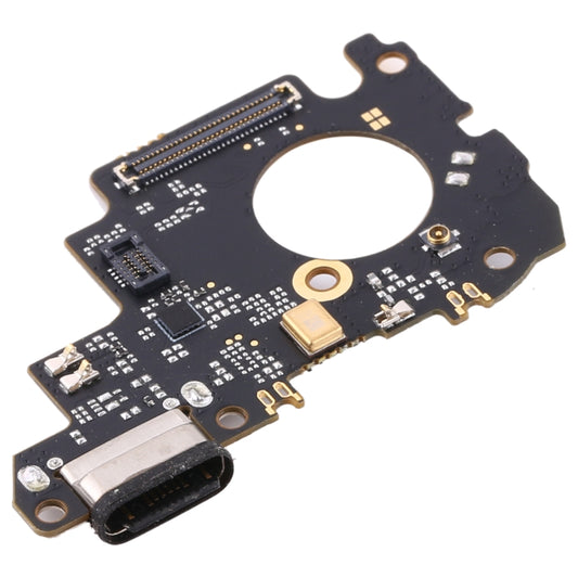 Charging Port Board for Xiaomi Mi 9 - Tail Connector by buy2fix | Online Shopping UK | buy2fix