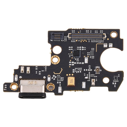 Charging Port Board for Xiaomi Mi 9 SE - Tail Connector by buy2fix | Online Shopping UK | buy2fix