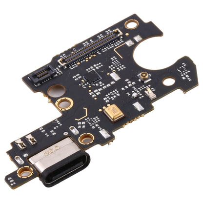 Charging Port Board for Xiaomi Mi 9 SE - Tail Connector by buy2fix | Online Shopping UK | buy2fix