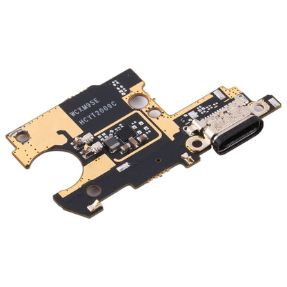 Charging Port Board for Xiaomi Mi 9 SE - Tail Connector by buy2fix | Online Shopping UK | buy2fix