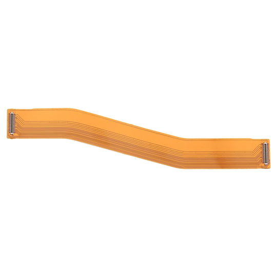 Câble flexible de carte mère pour Xiaomi Redmi K30i 5G