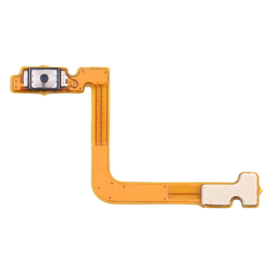 Câble flexible du bouton d'alimentation pour OPPO Realme 6 RMX2001