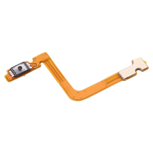 For OPPO Realme 6 RMX2001 Power Button Flex Cable - Flex Cable by buy2fix | Online Shopping UK | buy2fix