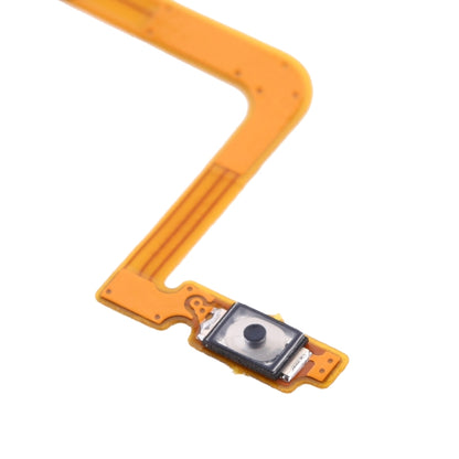 For OPPO Realme 6 RMX2001 Power Button Flex Cable - Flex Cable by buy2fix | Online Shopping UK | buy2fix