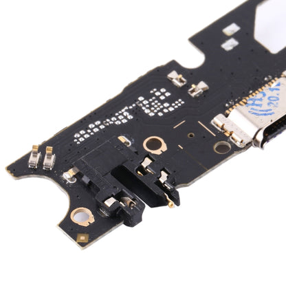 For OPPO A52 CPH2061 CPH2069 Charging Port Board - Small Board by buy2fix | Online Shopping UK | buy2fix