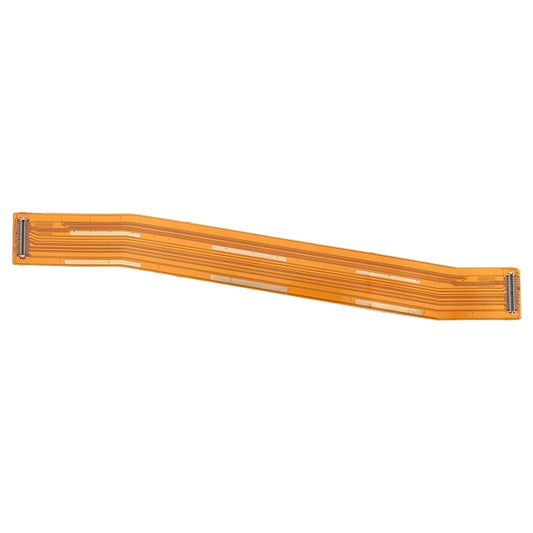 For OPPO A52 CPH2061 CPH2069 Motherboard Flex Cable - Flex Cable by buy2fix | Online Shopping UK | buy2fix