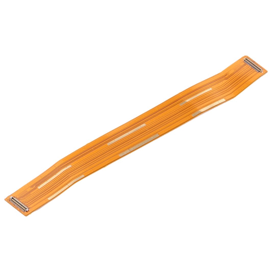 For OPPO A52 CPH2061 CPH2069 Motherboard Flex Cable - Flex Cable by buy2fix | Online Shopping UK | buy2fix