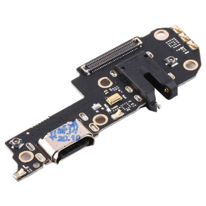 For OPPO  A72 5G Charging Port Board - Small Board by buy2fix | Online Shopping UK | buy2fix