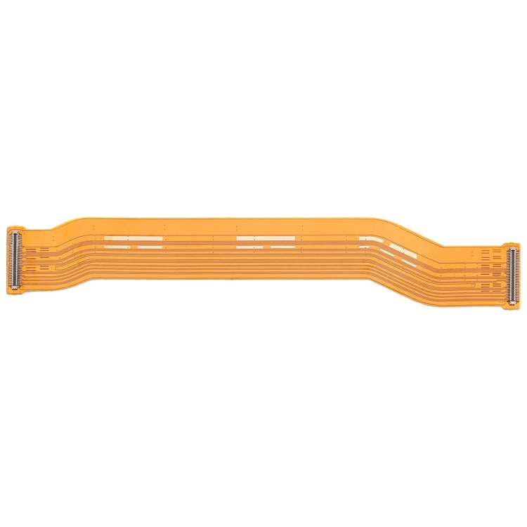 For OPPO A72 5G Motherboard Flex Cable - Flex Cable by buy2fix | Online Shopping UK | buy2fix