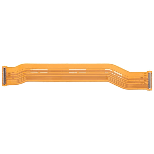 For OPPO A72 5G Motherboard Flex Cable - Flex Cable by buy2fix | Online Shopping UK | buy2fix