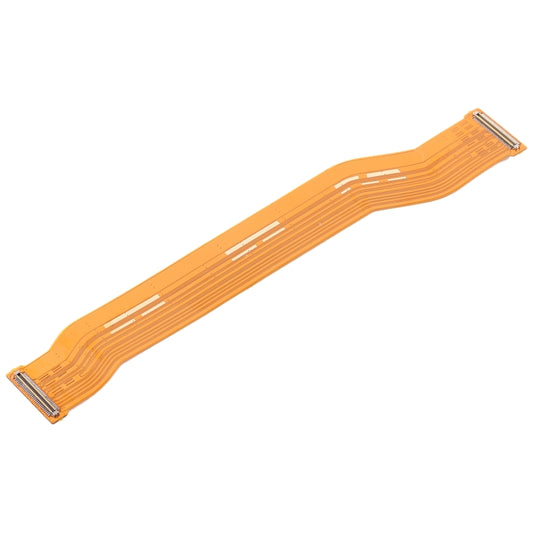 For OPPO A72 5G Motherboard Flex Cable - Flex Cable by buy2fix | Online Shopping UK | buy2fix