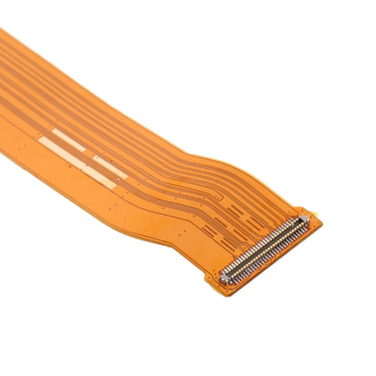 For OPPO A72 5G Motherboard Flex Cable - Flex Cable by buy2fix | Online Shopping UK | buy2fix