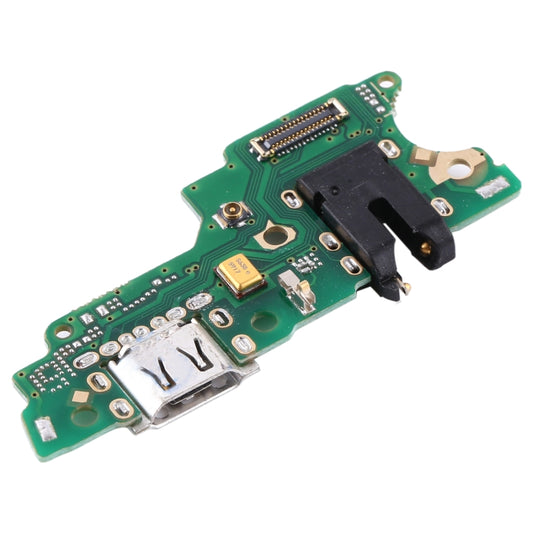 For OPPO A31 (2020) CPH2015 / CPH2073 / CPH2081 / CPH2029 / CPH2031 Charging Port Board - Small Board by buy2fix | Online Shopping UK | buy2fix