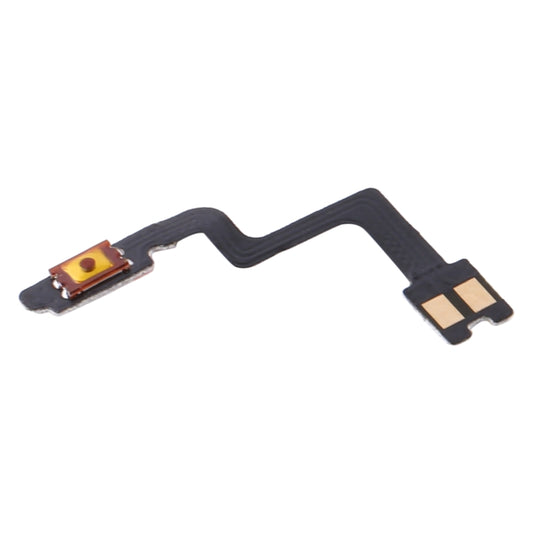 For OPPO A31 (2020) CPH2015 / CPH2073 / CPH2081 / CPH2029 / CPH2031 Power Button Flex Cable - Flex Cable by buy2fix | Online Shopping UK | buy2fix