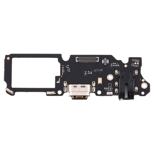 Carte de port de charge pour OPPO A5 (2020) / A9 (2020) / CPH1937 / CPH1939 / CPH1937CPH1941 / CPH1931 / CPH1959 / CPH1933 / CPH1935 / CPH1943