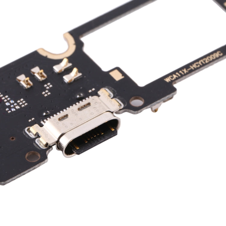 For OPPO A5 (2020) / A9 (2020) / CPH1937 / CPH1939 / CPH1937CPH1941 / CPH1931 / CPH1959 / CPH1933 / CPH1935 / CPH1943 Charging Port Board by buy2fix