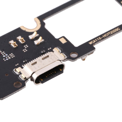 For OPPO A5 (2020) / A9 (2020) / CPH1937 / CPH1939 / CPH1937CPH1941 / CPH1931 / CPH1959 / CPH1933 / CPH1935 / CPH1943 Charging Port Board by buy2fix