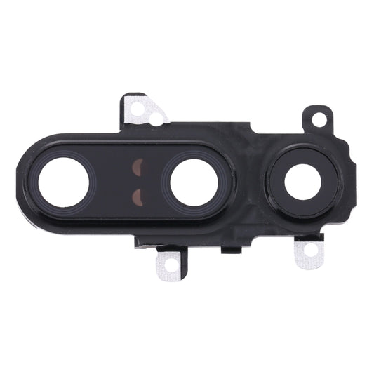 Camera Lens Cover for Xiaomi Redmi K20 - Camera by buy2fix | Online Shopping UK | buy2fix
