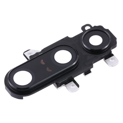 Camera Lens Cover for Xiaomi Redmi K20 - Camera by buy2fix | Online Shopping UK | buy2fix