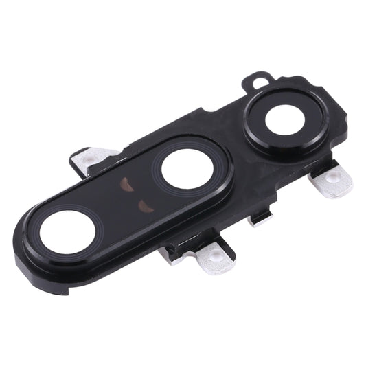 Camera Lens Cover for Xiaomi Redmi K20 - Camera by buy2fix | Online Shopping UK | buy2fix