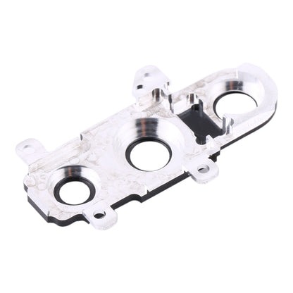 Camera Lens Cover for Xiaomi Redmi K20 - Camera by buy2fix | Online Shopping UK | buy2fix