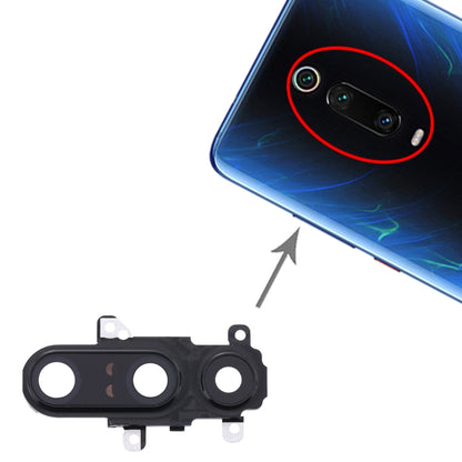 Camera Lens Cover for Xiaomi Redmi K20 - Camera by buy2fix | Online Shopping UK | buy2fix