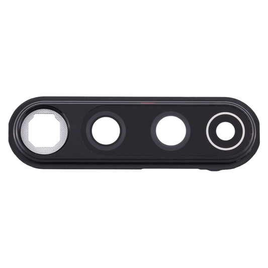 Camera Lens Cover for Xiaomi Redmi Note 8 Pro - Camera by buy2fix | Online Shopping UK | buy2fix