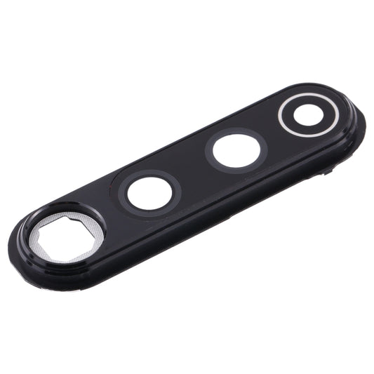 Camera Lens Cover for Xiaomi Redmi Note 8 Pro - Camera by buy2fix | Online Shopping UK | buy2fix